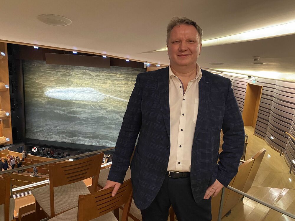 ���������� �����-���������, ���� ������� ���������, 44 ����, ������������ ��� c�������� ���������