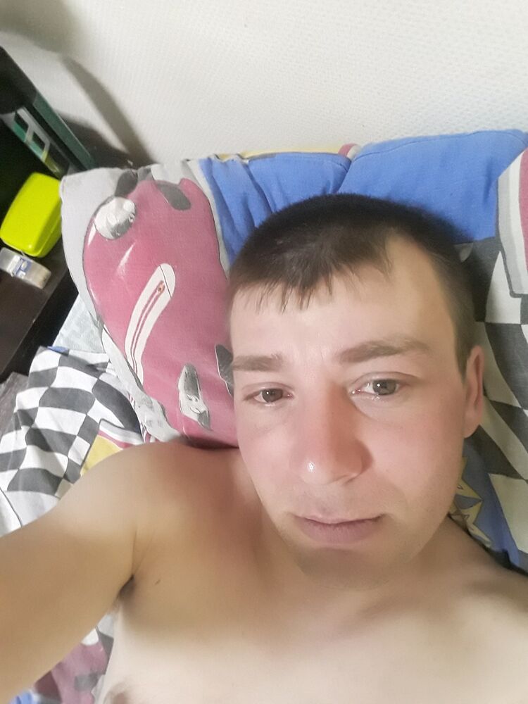  41763211  , 37 ,    --