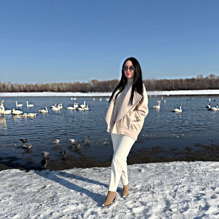 ���� 55461261 ������� ���������, 28 ���, ���� ���������� � �������