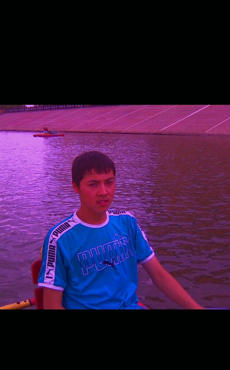 ���� 34923641 ������� ��������, 32 ����, ���� ���������� � ������