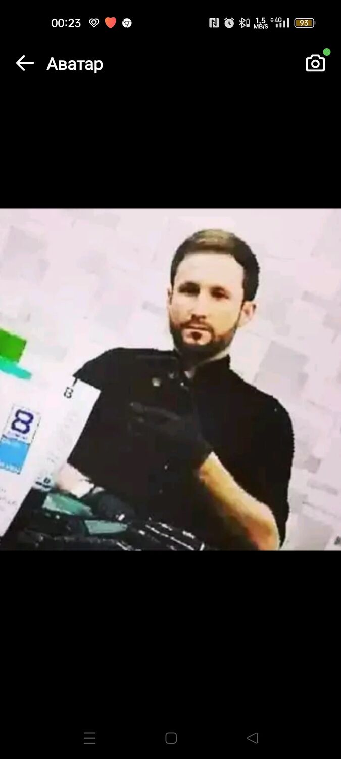 ���������� ���������, ���� ������� ���, 28 ���, ������������ ��� ����� � ���������, c�������� ���������, ���������