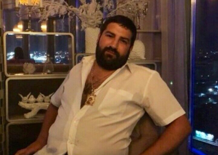 ���� 15155761 ������� ������, 38 ���, ���� ���������� � ����������