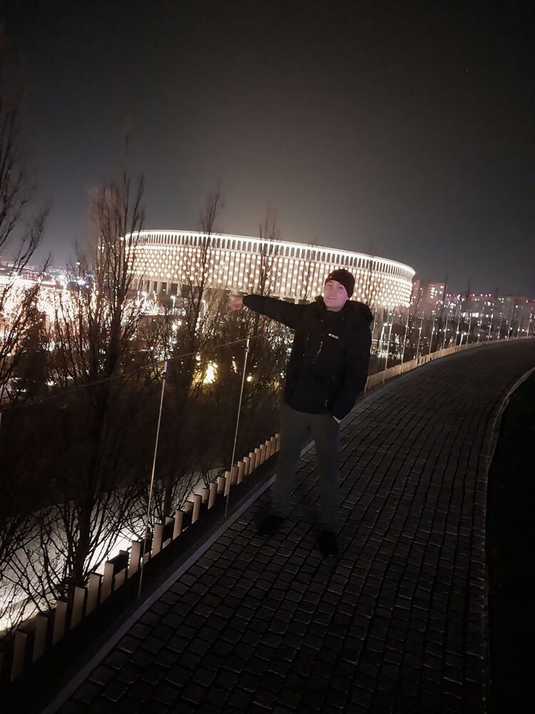 ���� 36416141 ����� ���, 24 ����, ���� ���������� � ����������