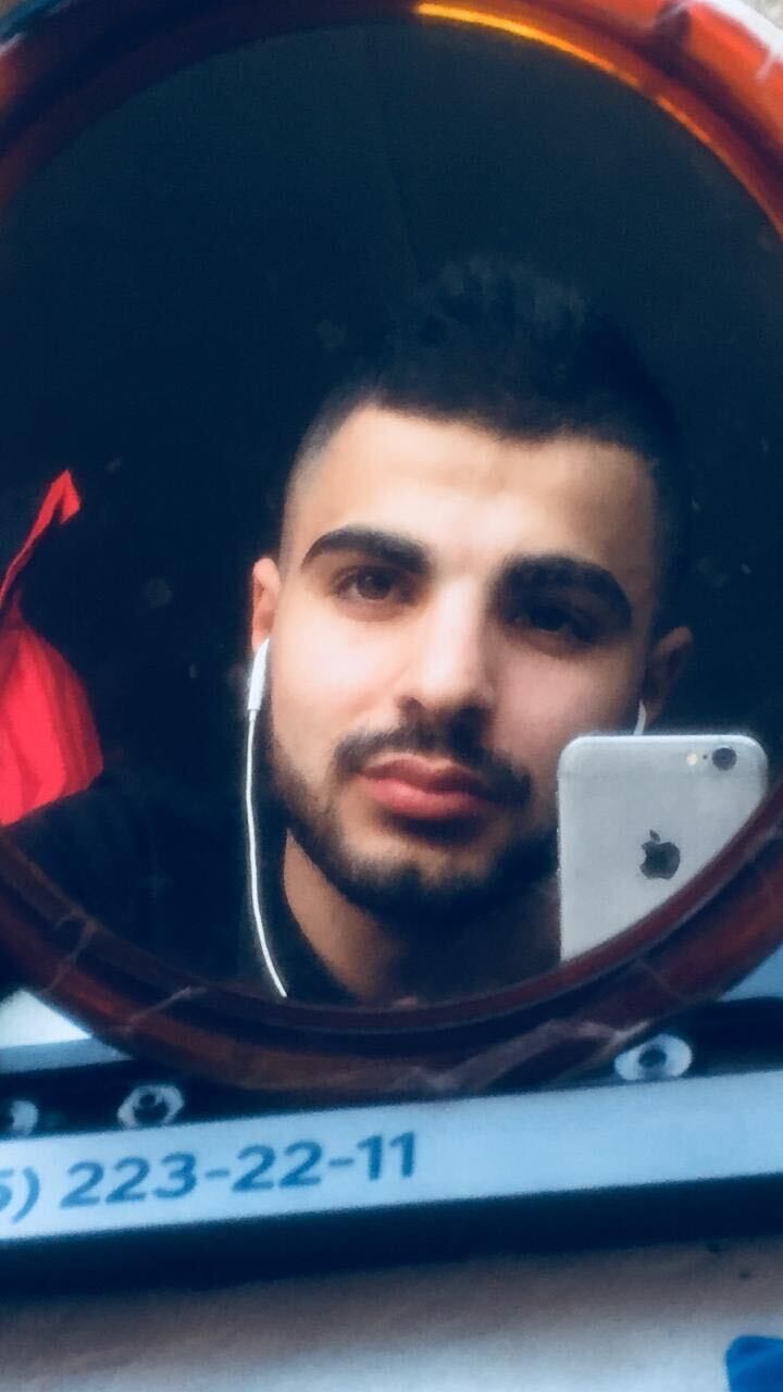 ���� 28195861 ������� �����, 27 ���, ���� ���������� � ������