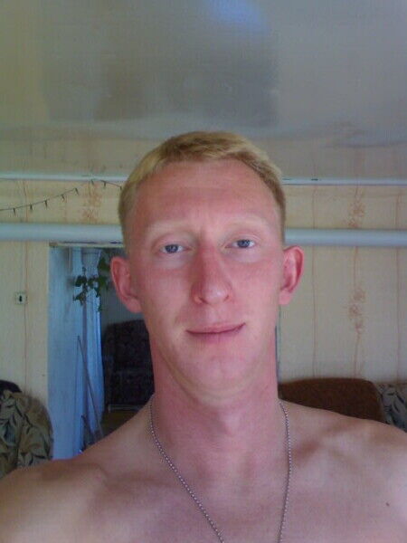 ���������� ������������, ���� ������� �������, 40 ���, ������������ ��� ������, ����� � ���������