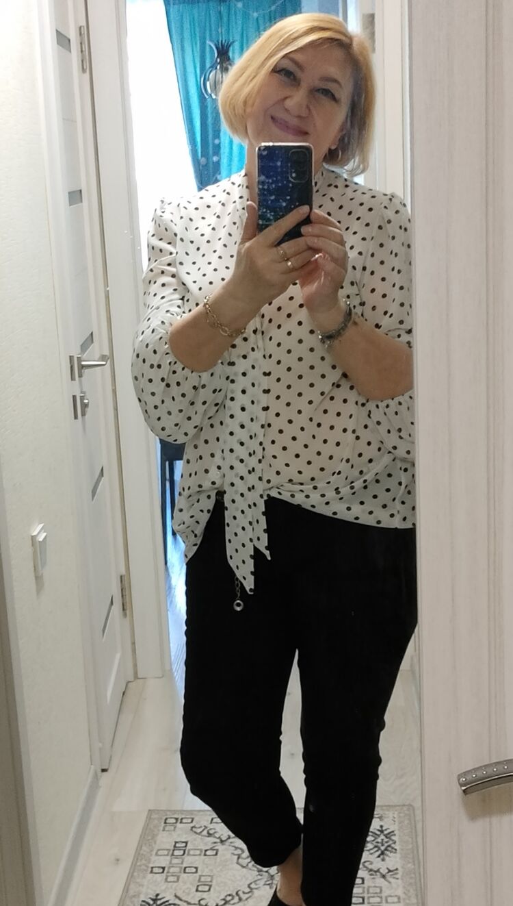 ���� 49826421 ������� �������, 61 ���, ���� ���������� � ���