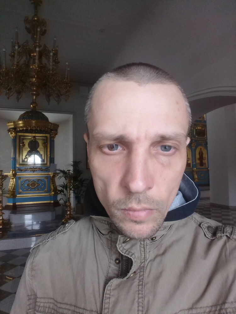  ,   , 38 ,     , c 