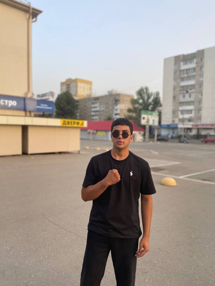 ���������� �������, ���� ����� �������, 25 ���, ������������ ��� ����� � ���������, c�������� ���������, ���������