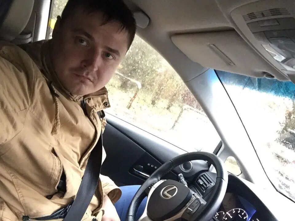 ���� 26692621 ������� �����, 40 ���, ���� ���������� � ������