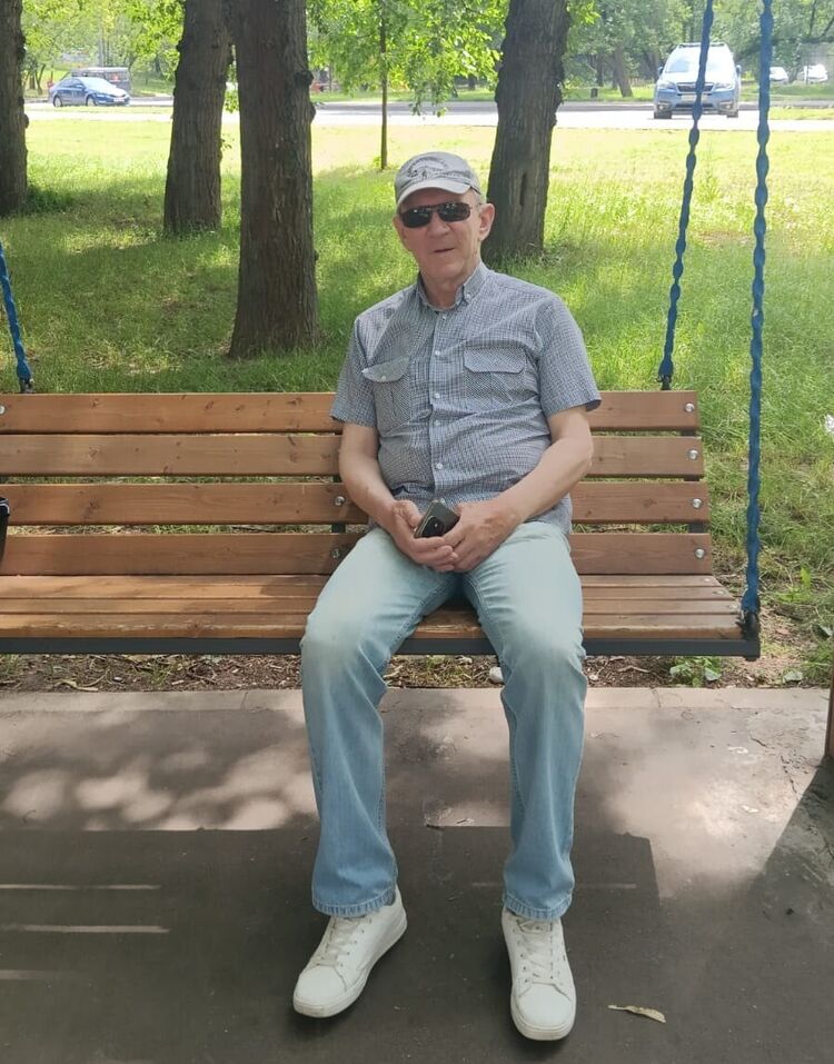  ,   , 61 ,   , 