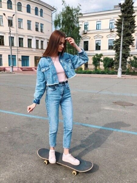 ���� 22485361 ������� �������, 24 ����, ���� ���������� � ������