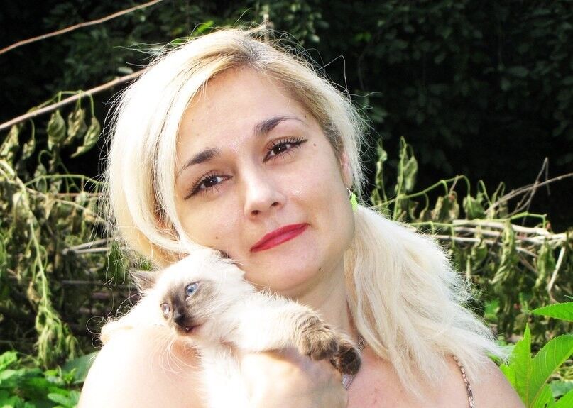  ,   , 49 ,   