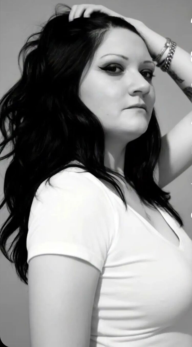 ���� 56241131 ������� �����, 35 ���, ���� ���������� � ���������