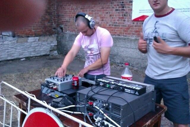 ���������� ������-��-����, ���� ������� Valera_B, 42 ����, ������������ ��� ������, ����� � ���������, c�������� ���������