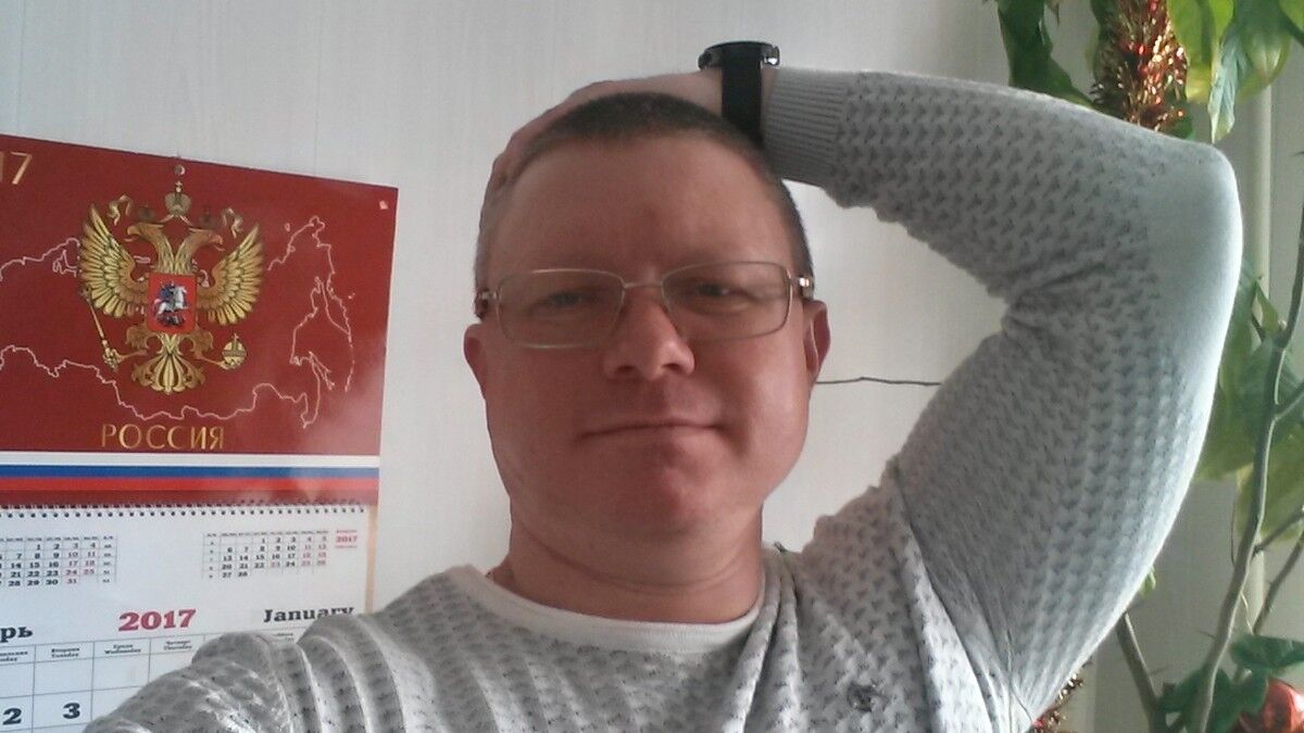 ���� 8753871 ������� �����, 54 ����, ���� ���������� � ����������