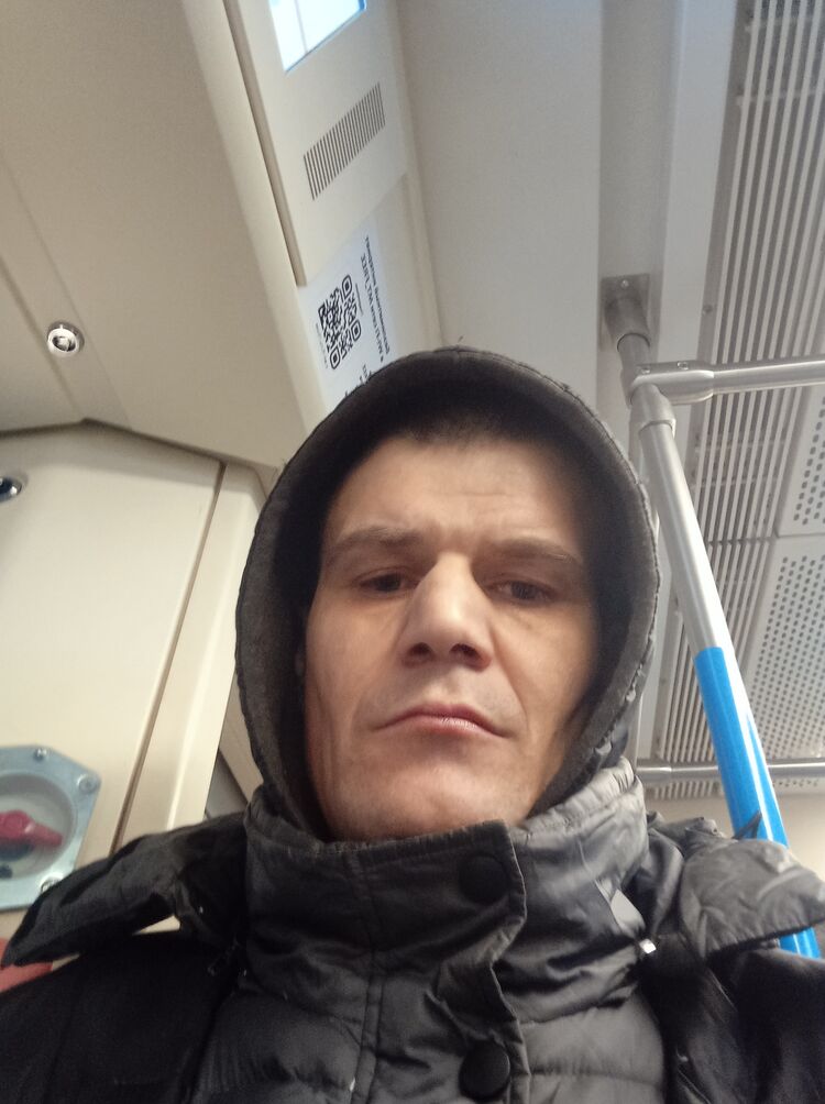 ���� 34383411 ������� ������, 48 ���, ���� ���������� � ������