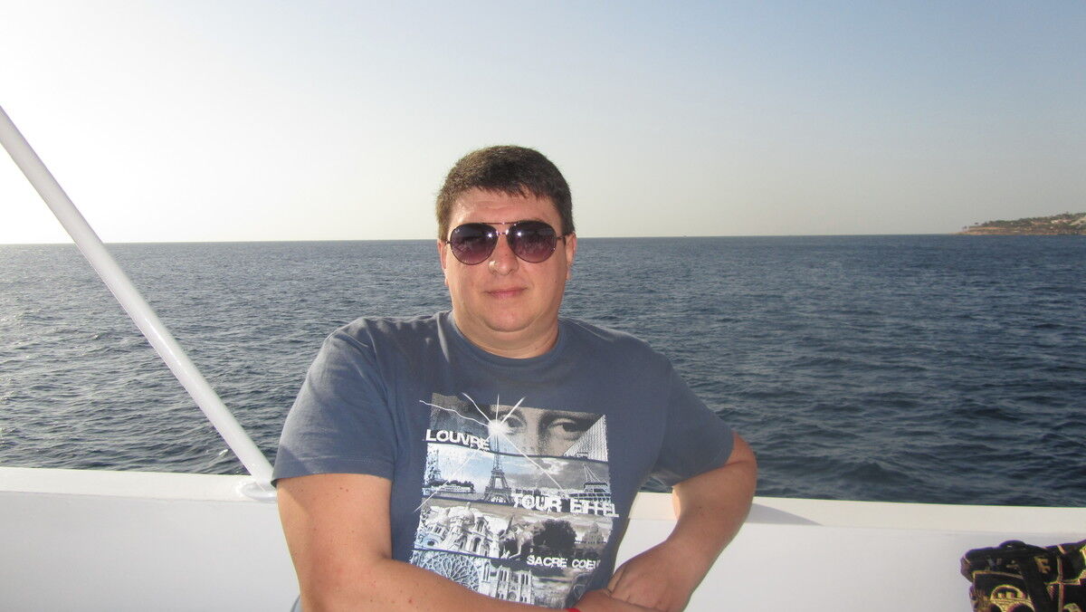 ���������� ������-��-����, ���� ������� �������, 49 ���, ������������ ��� ����� � ���������, c�������� ���������