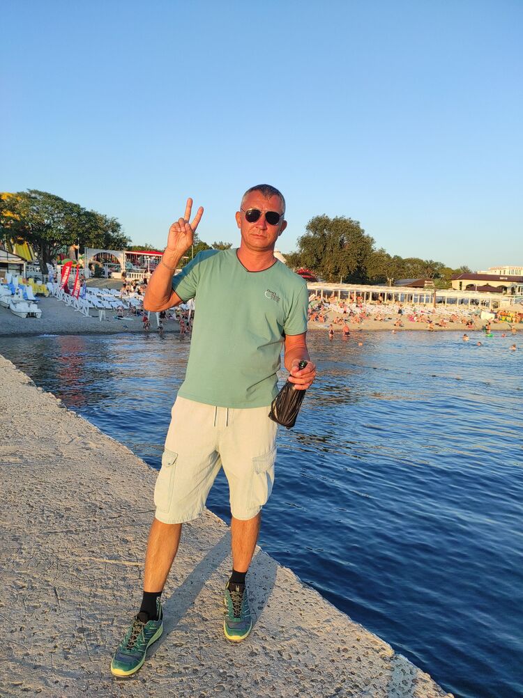 ���������� ������, ���� ������� �������, 48 ���, ������������ ��� ������, ����� � ���������, c�������� ���������