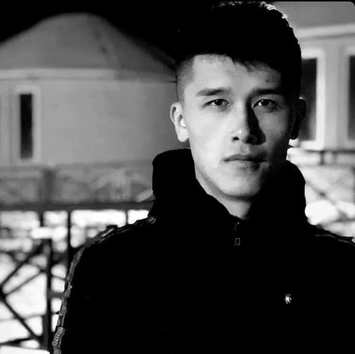 ���� 35980631 ����� ���, 22 ����, ���� ���������� � ������