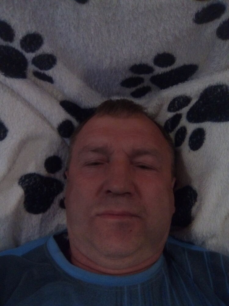 ���� 23868951 ������� ���, 55 ���, ���� ���������� � ����������