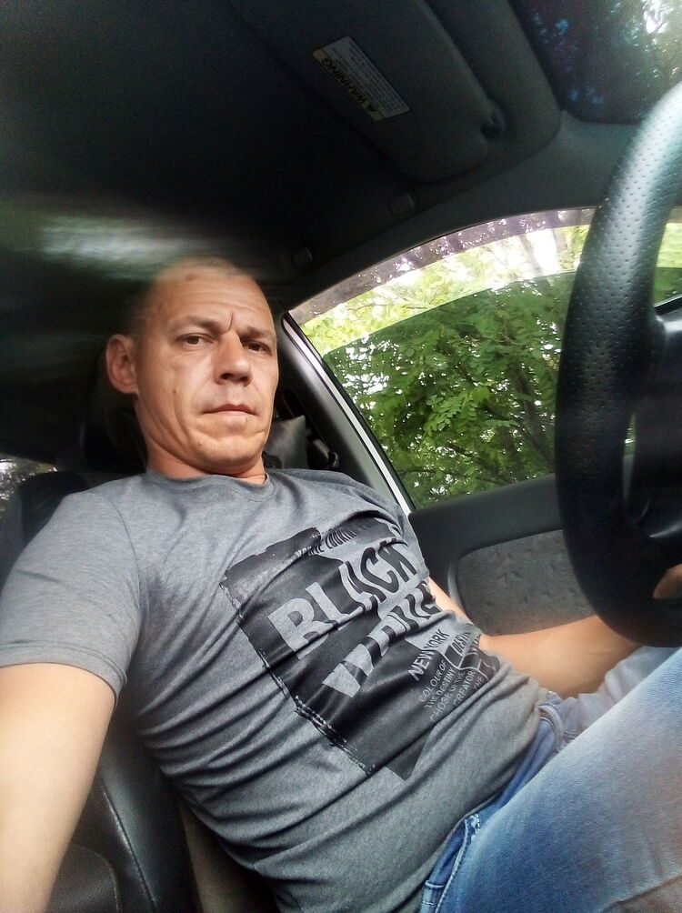 ���� 23053641 ������� Alex, 44 ����, ���� ���������� � ����������