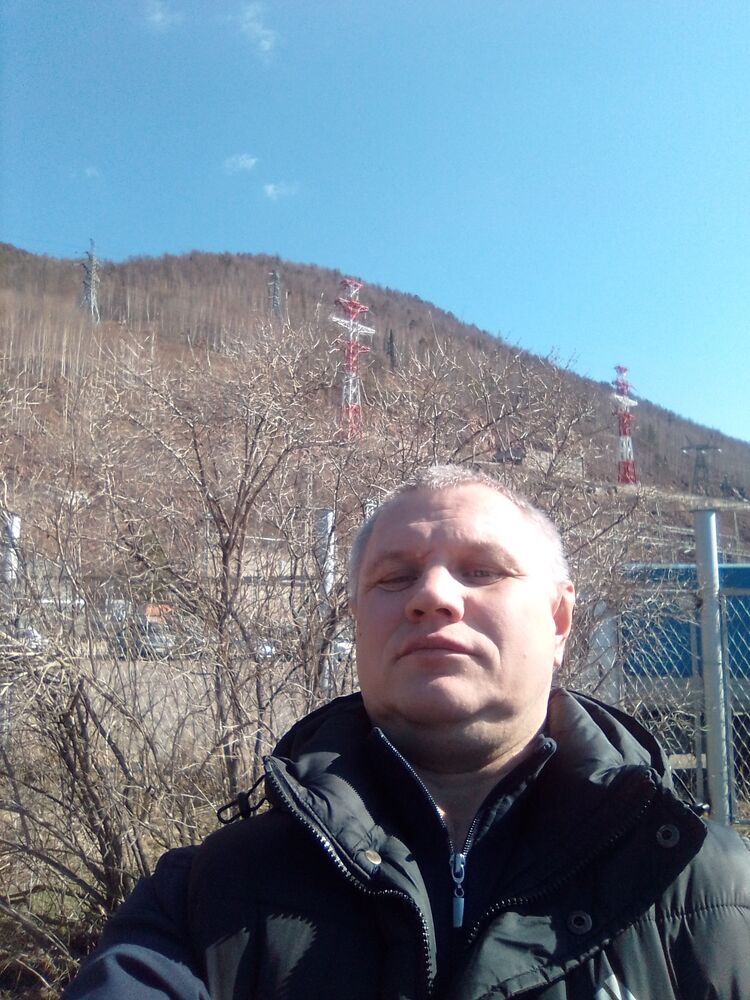 ���� 33939631 ������� ����������, 53 ����, ���� ���������� � �����������