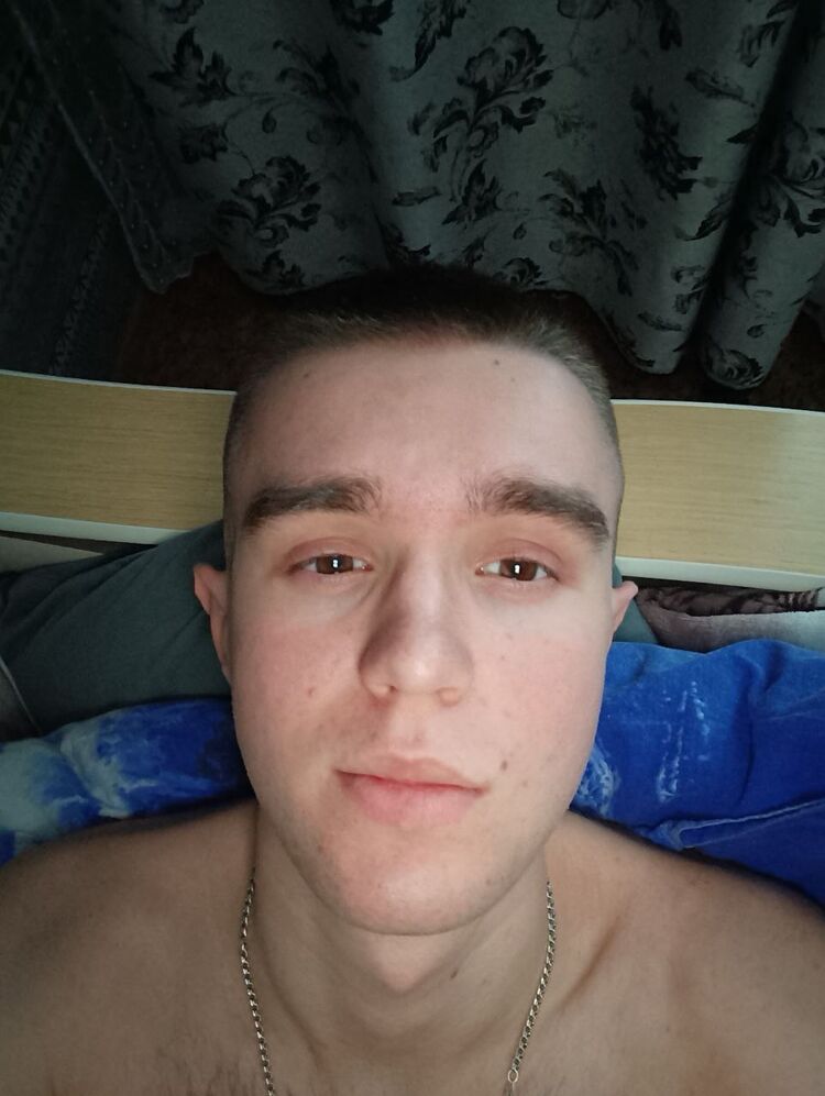 ���� 44235951 ����� ����, 21 ���, ���� ���������� � ������