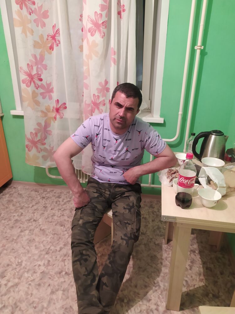 ���� 26576681 ������� Batir, 41 ���, ���� ���������� � ��������