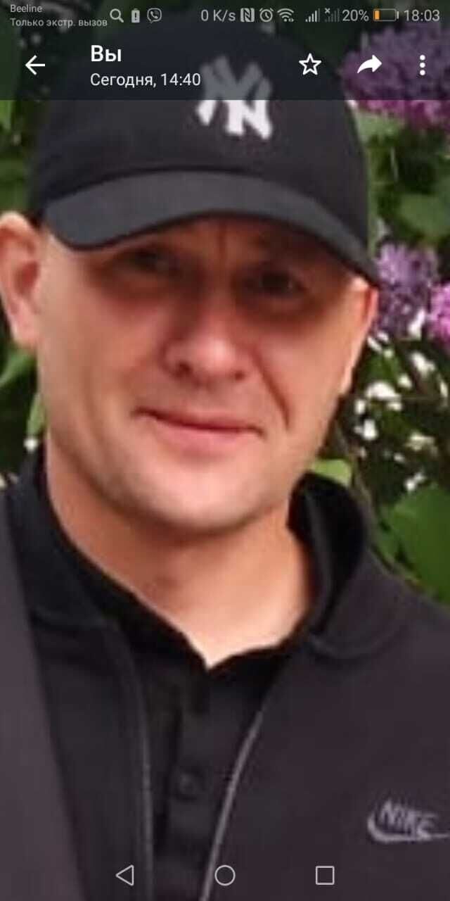  ,   , 44 ,     , c 