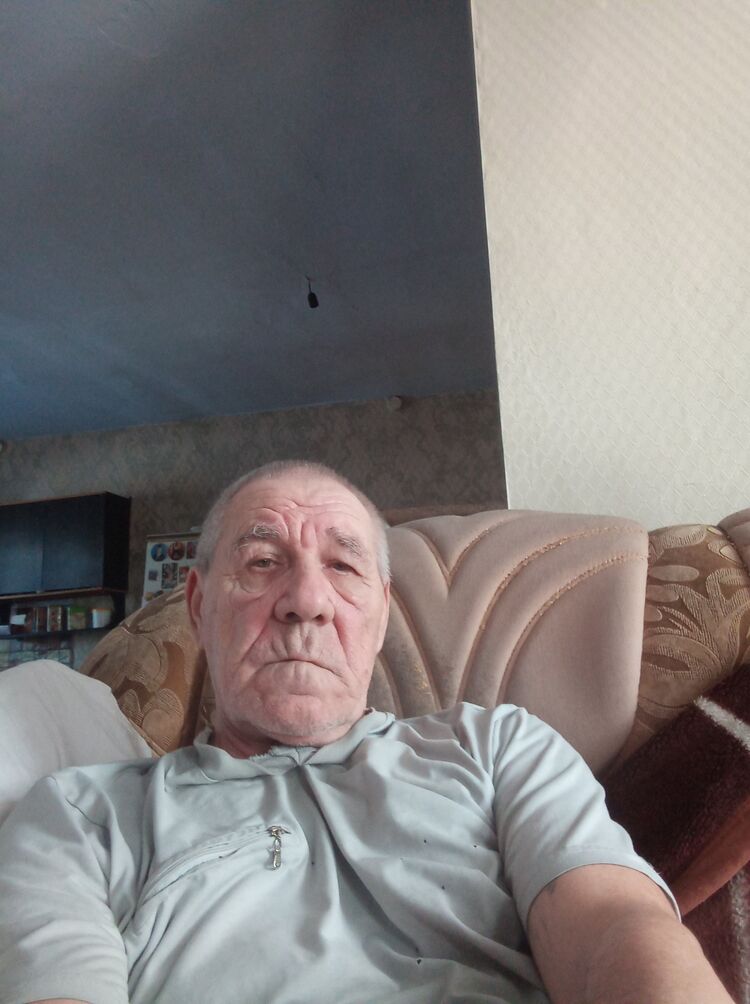  ,   Alexander, 68 ,   c 