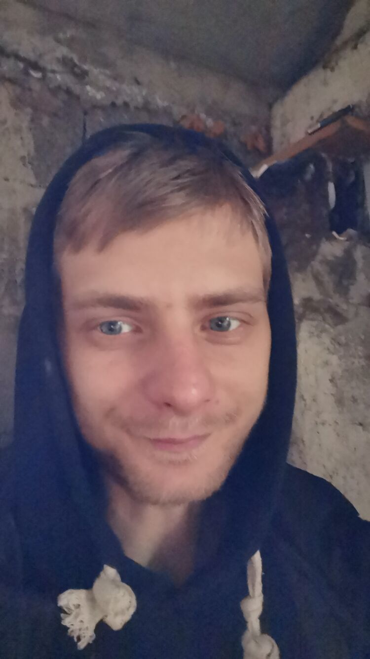 ���� 27701491 ������� ������, 28 ���, ���� ���������� � ����