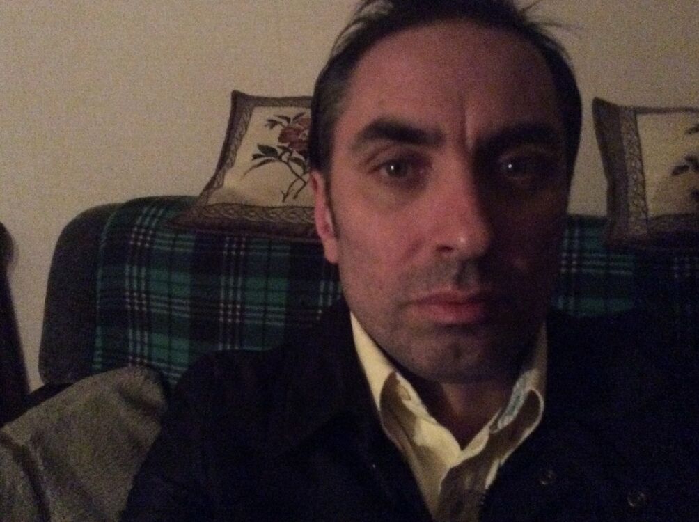  ,   , 51 ,     , c 