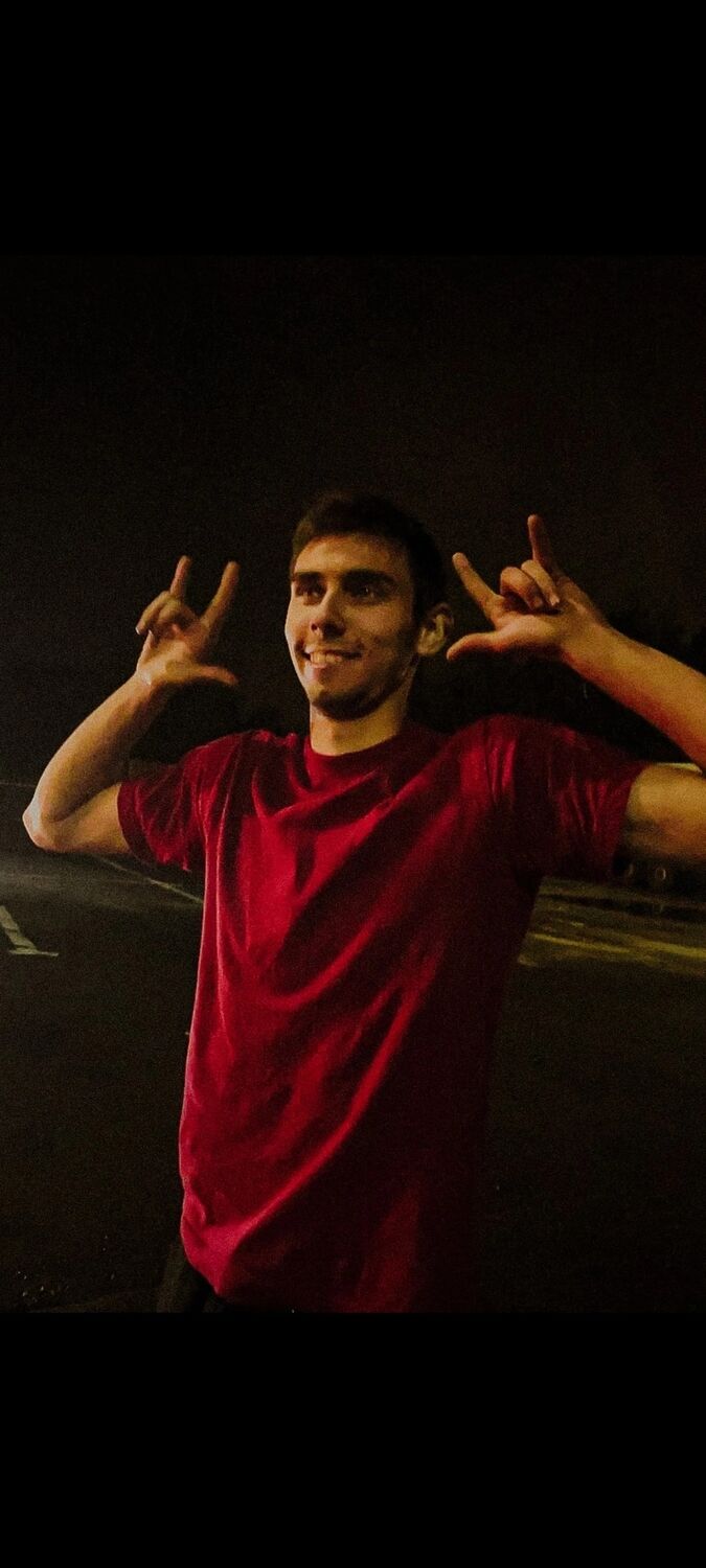 ���� 46161291 ����� �����, 25 ���, ���� ���������� � ������ ���������