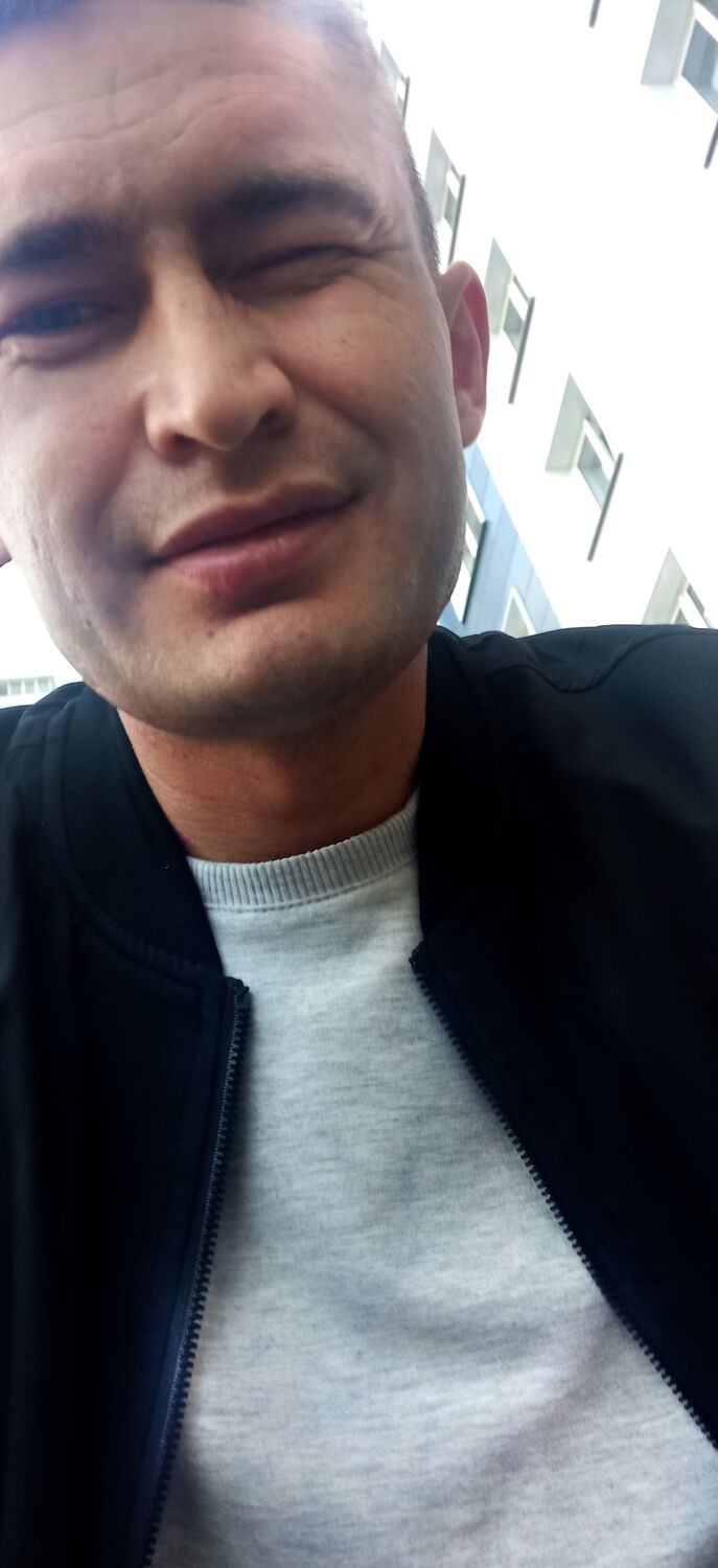 ���� 55030141 ������� �����, 29 ���, ���� ���������� � ���������