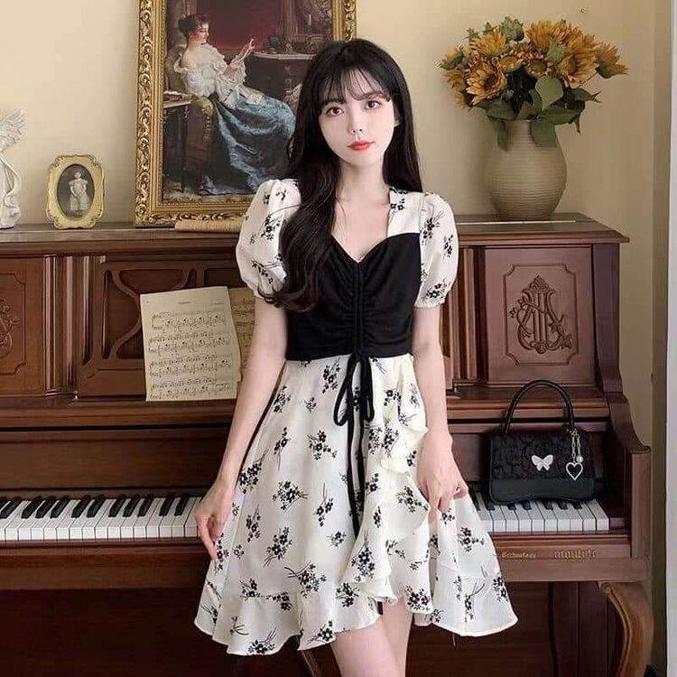 ���� 35766381 ������� Hanna, 25 ���, ���� ���������� � ������