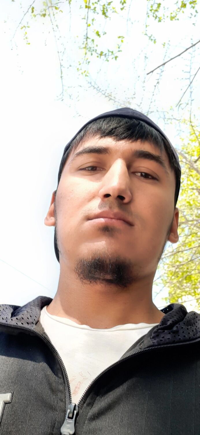  28818441  Kadridin, 28 ,    