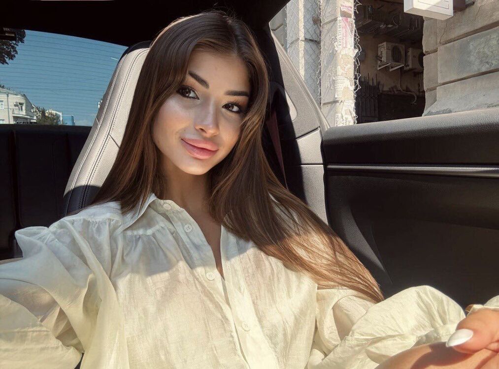 ���������� ������-��-����, ���� ������� �����, 26 ���, ������������ ��� ������, ����� � ���������, c�������� ���������