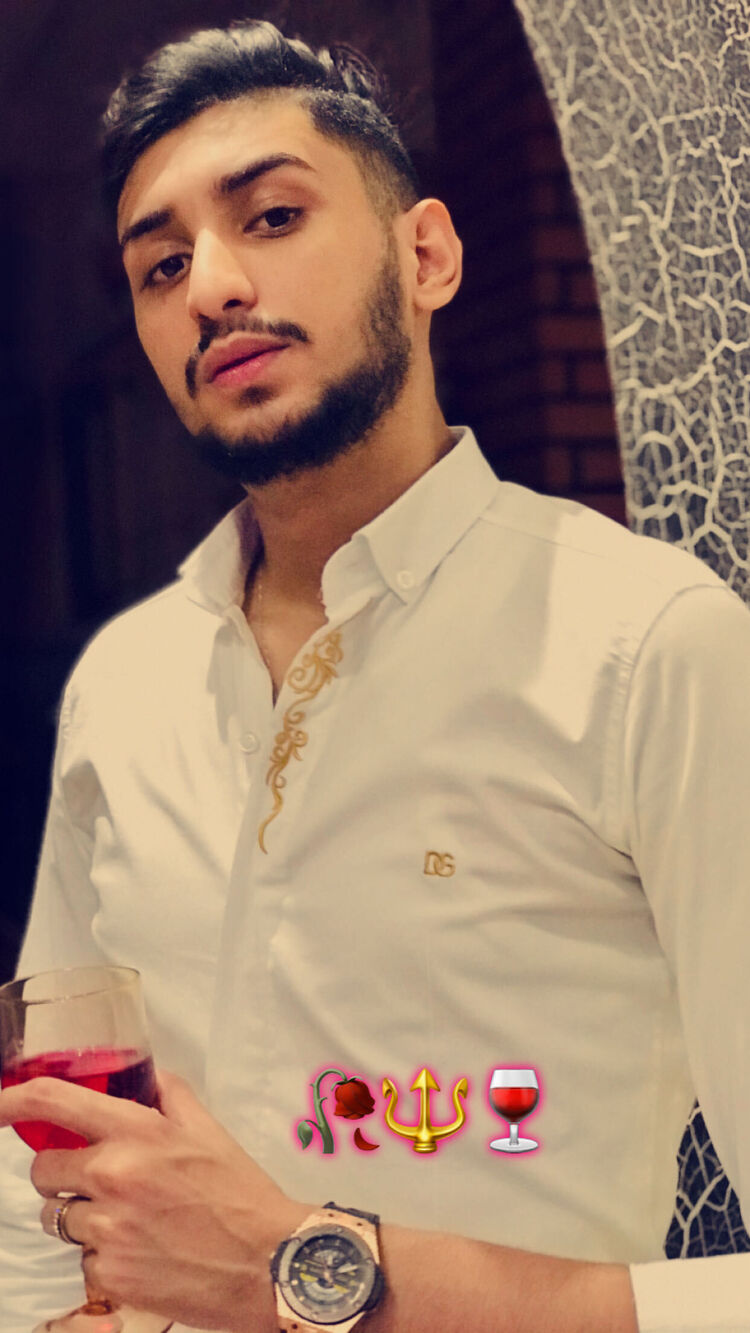 ���������� �������, ���� ������� ����, 26 ���, ������������ ��� ������, ����� � ���������