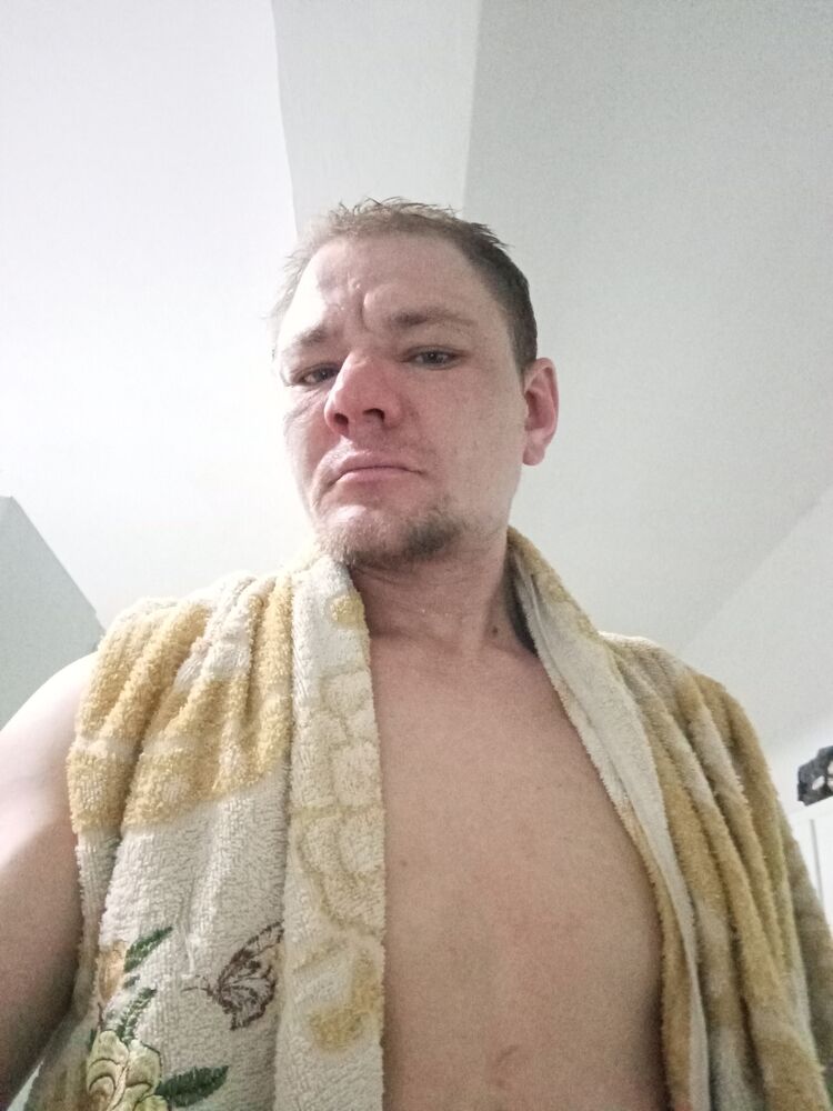 ,   , 32 ,   ,   , 