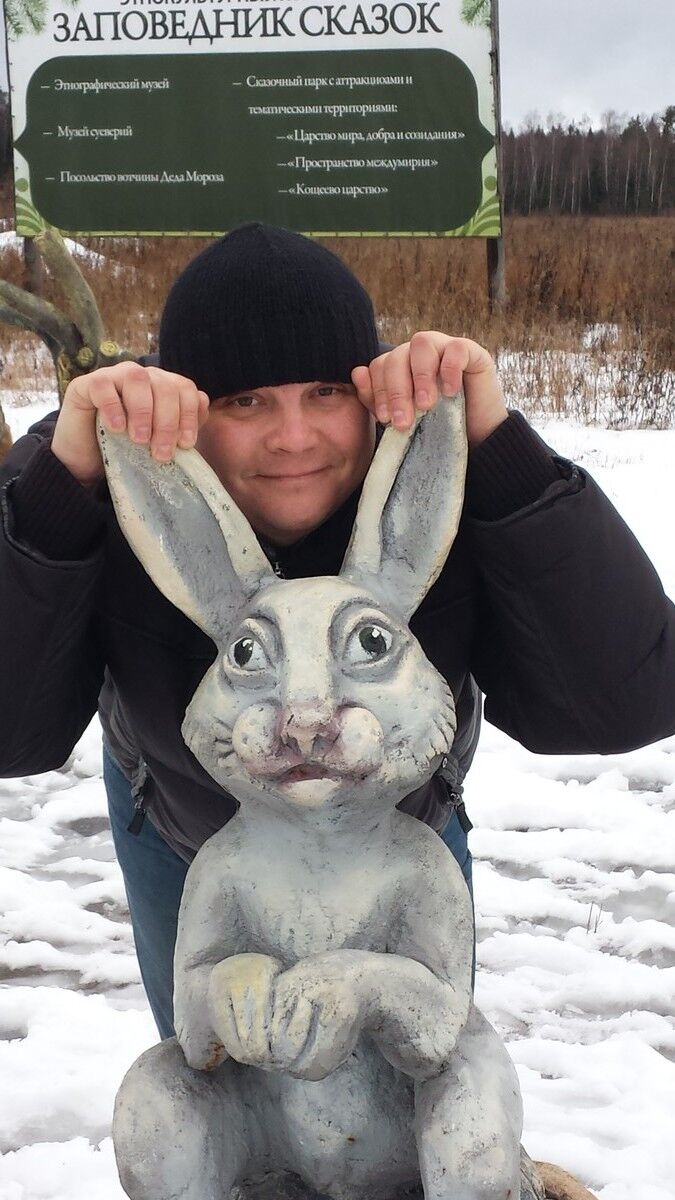 ���� 5415281 ������� ������, 49 ���, ���� ���������� � ����