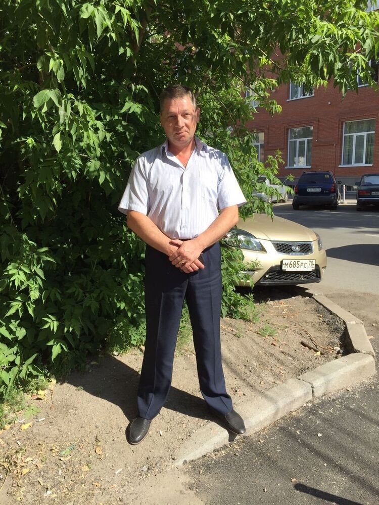  ,   , 59 ,  