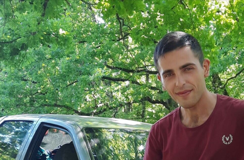 ���� 27049331 ������� ����, 33 ����, ���� ���������� � �����