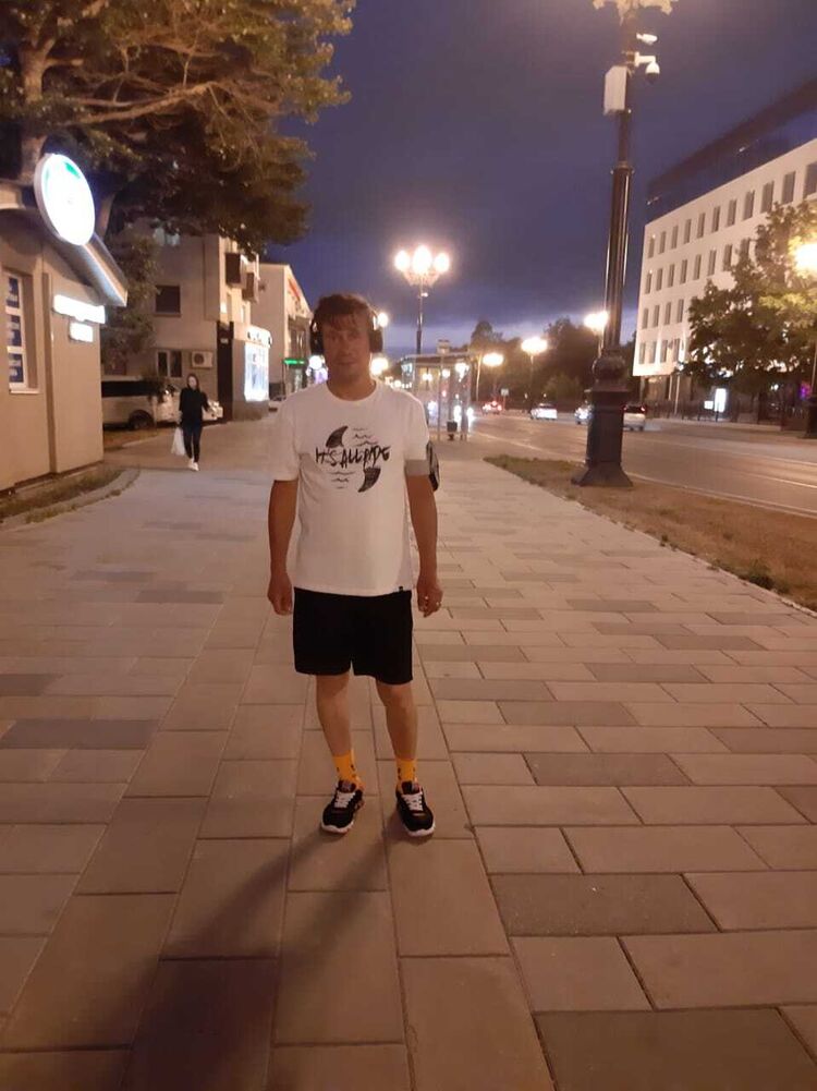  -,   , 56 ,   ,   , c 
