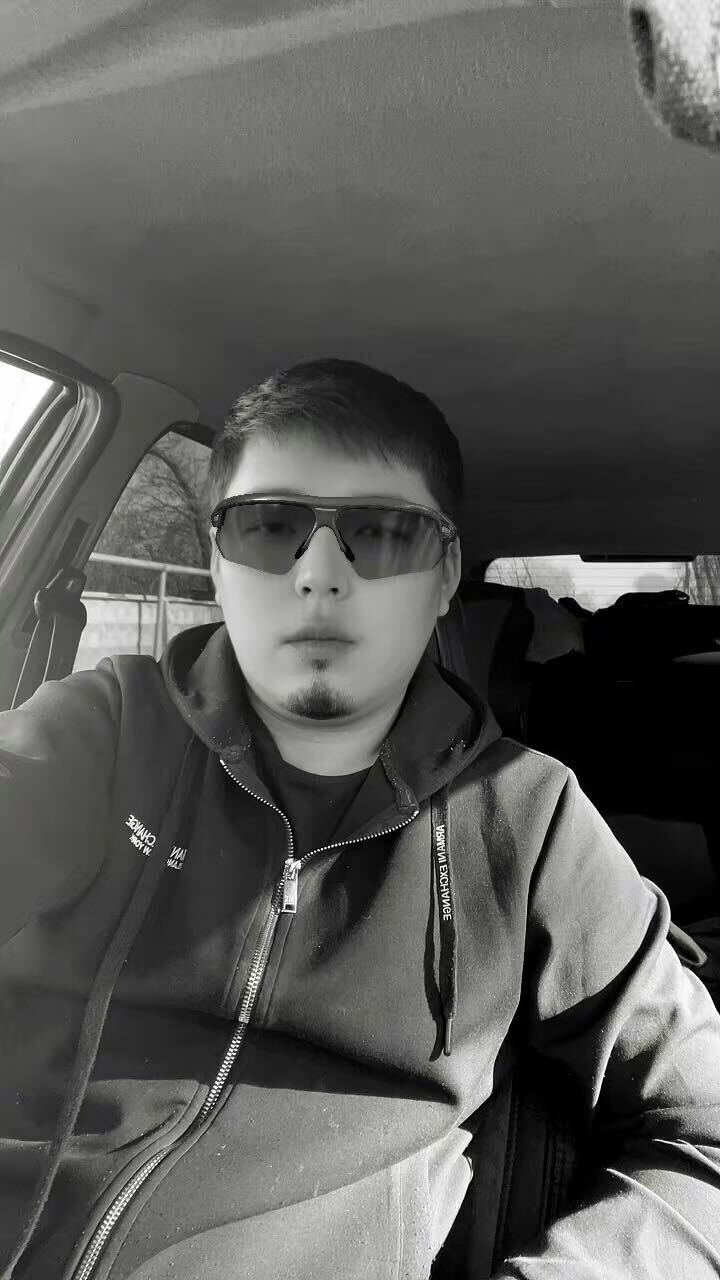 ���������� ��������, ���� ������� ������, 32 ����, ������������ ��� ������, ����� � ���������