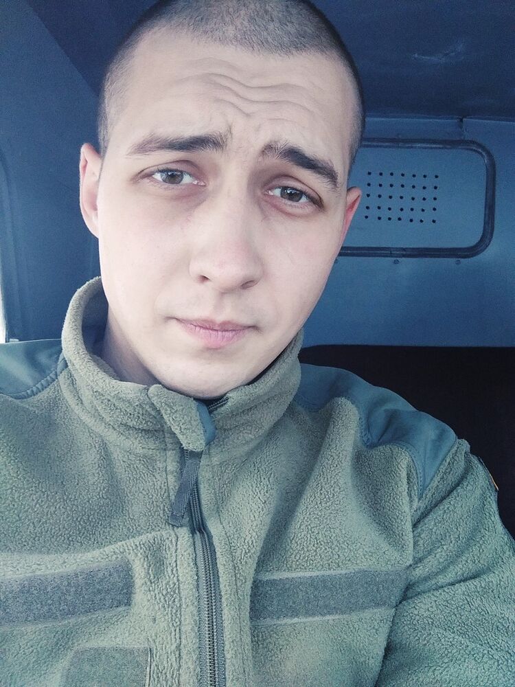  ,   Sergey, 29 ,   ,   , c 