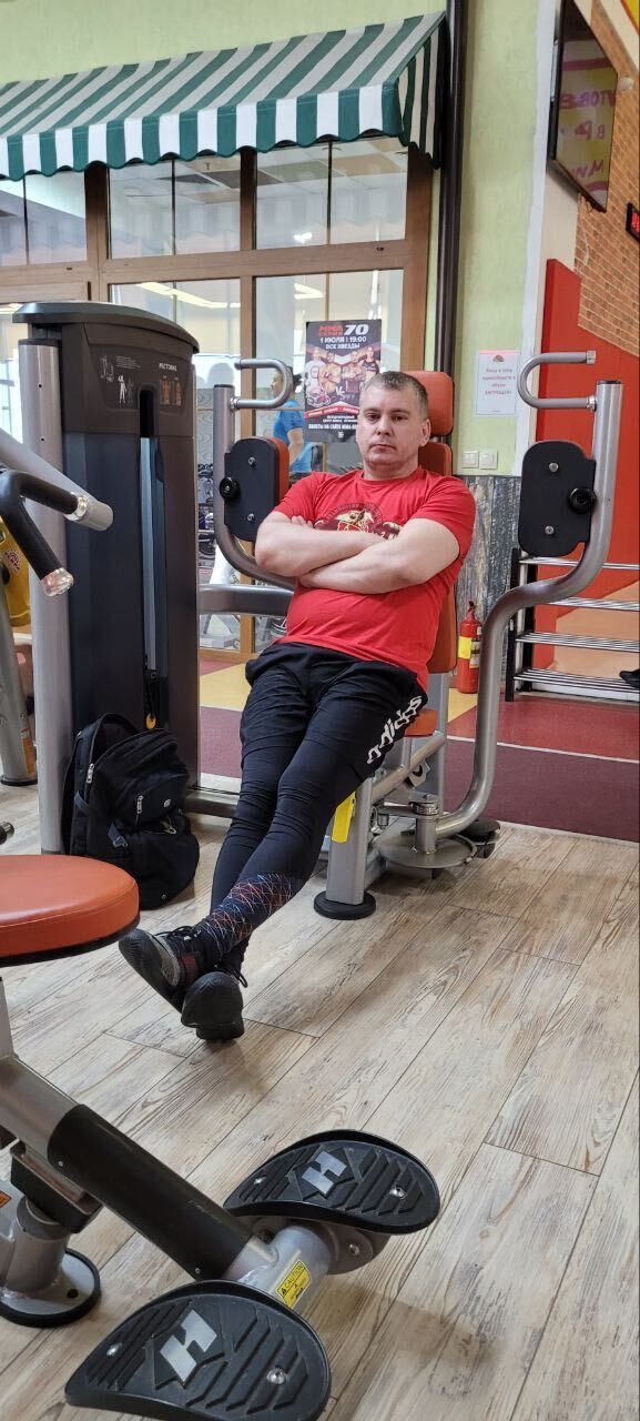 ���� 35606731 ������� �����, 39 ���, ���� ���������� � ������