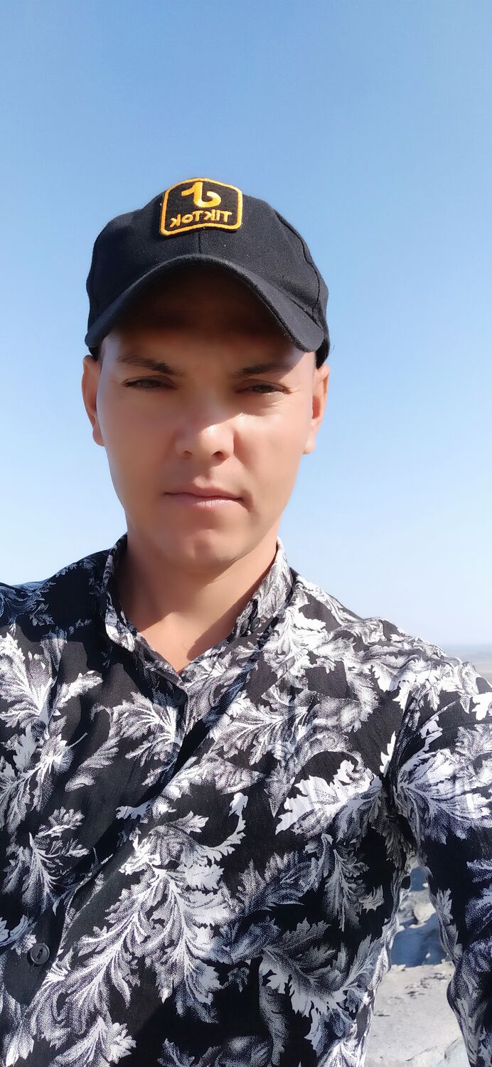  ,   Ruslan, 29 ,     , c 