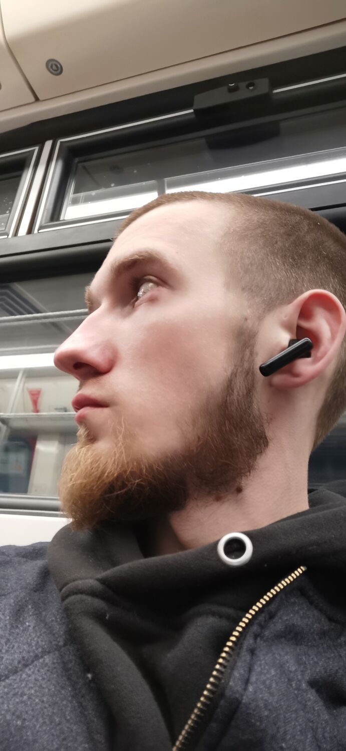 ���� 27758011 ������� �������, 27 ���, ���� ���������� � �����-����������