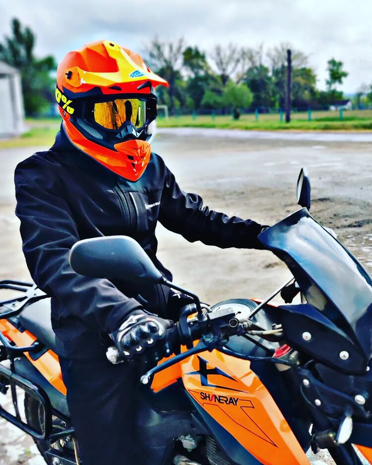  29620561  Dima, 28 ,    