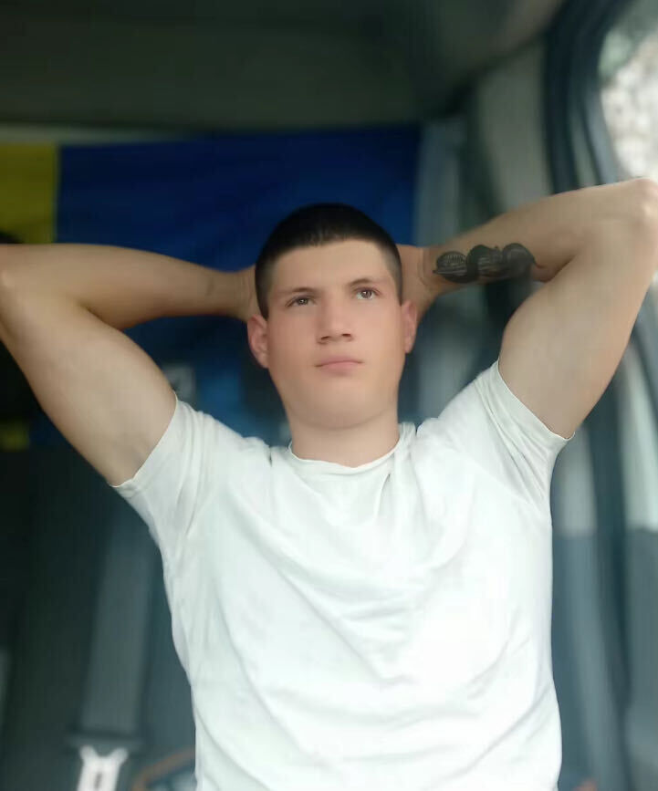  46972721  Brinza, 20 ,    Pisek